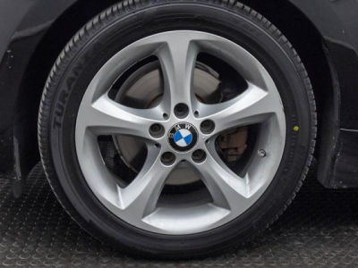 2011 BMW 128  i
