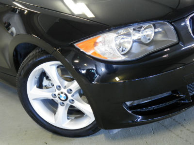 2011 BMW 128  i