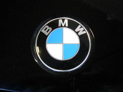 2011 BMW 128  i