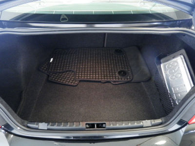 2011 BMW 128  i