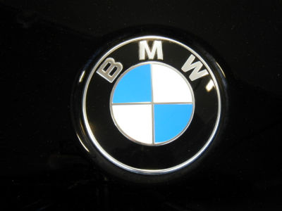 2011 BMW 128  i