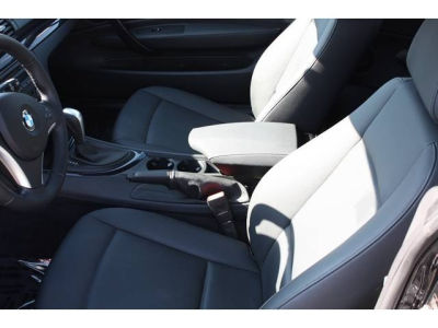 2010 BMW 128 i