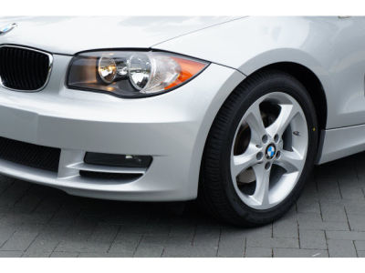 2011 BMW 128  i