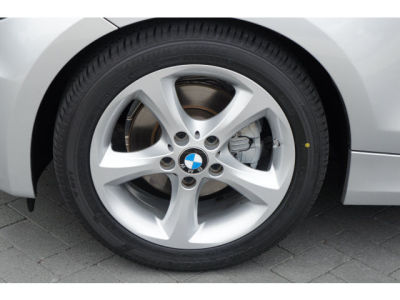 2011 BMW 128  i