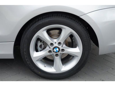 2011 BMW 128  i