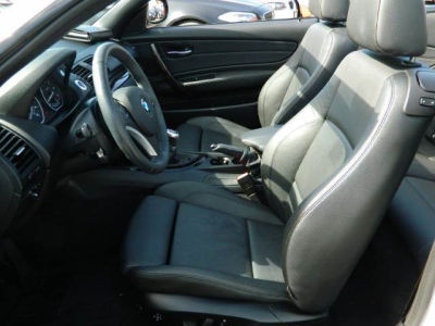 2010 BMW 128  i