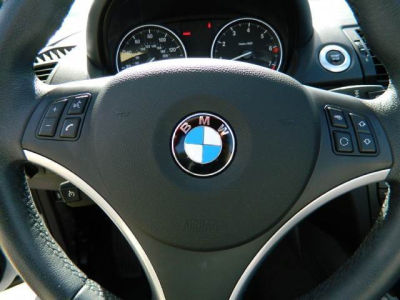 2010 BMW 128  i