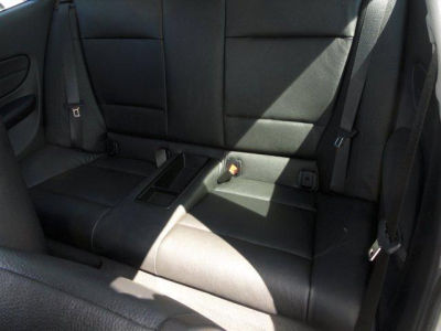 2010 BMW 128  i
