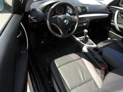 2010 BMW 128  i