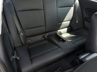 2010 BMW 128  i