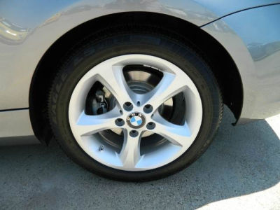 2011 BMW 128 i