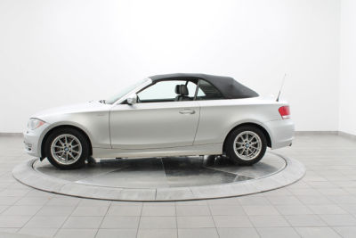 2010 BMW 128  i