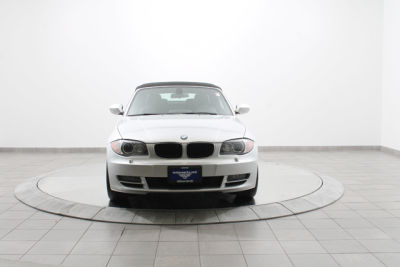 2010 BMW 128  i