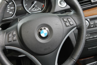 2010 BMW 128  i