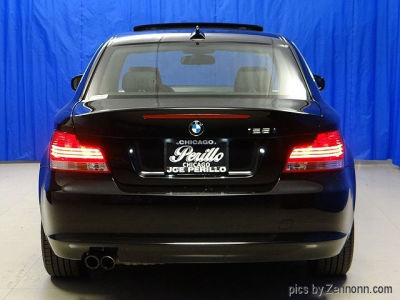2010 BMW 128  i