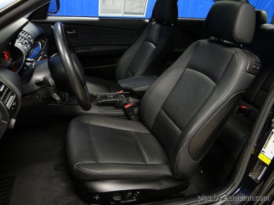 2010 BMW 128  i