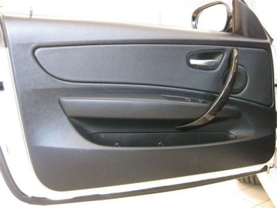 2010 BMW 128  i