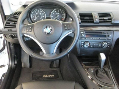 2010 BMW 128  i
