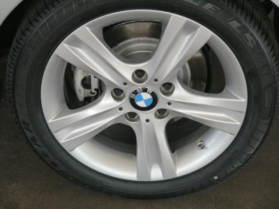 2012 BMW 128  i