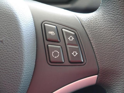 2012 BMW 128  i