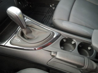 2012 BMW 128  i