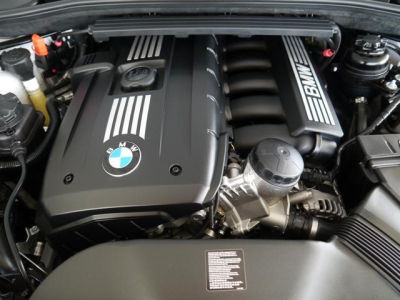 2012 BMW 128  i