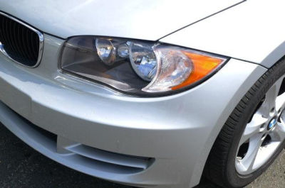 2011 BMW 128  i