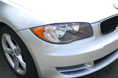 2011 BMW 128  i