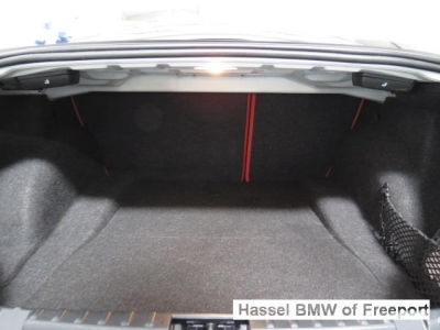 2011 BMW 128  i
