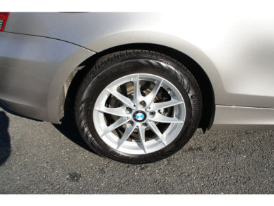 2010 BMW 128  i