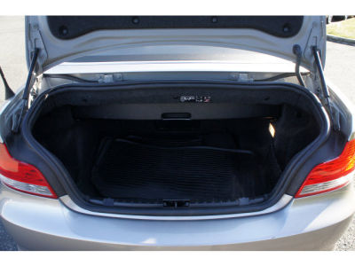 2010 BMW 128  i