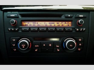 2011 BMW 128  i