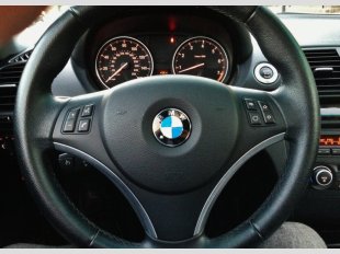 2011 BMW 128  i