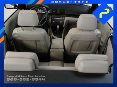 2010 BMW 128  i