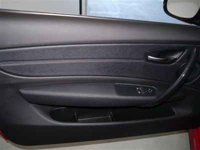 2012 BMW 128 i