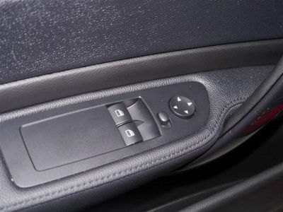 2012 BMW 128 i