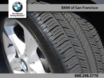 2011 BMW 128  i