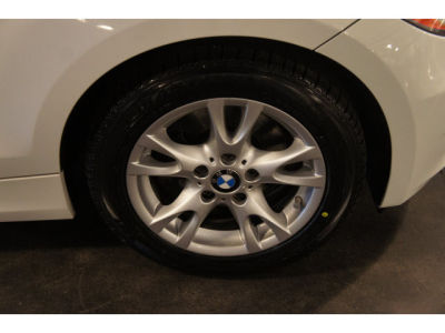 2009 BMW 128  i