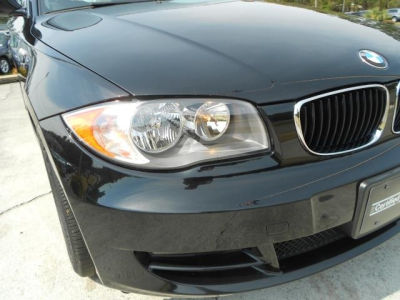 2011 BMW 128  i