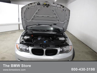2010 BMW 128  i