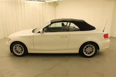 2010 BMW 128  i