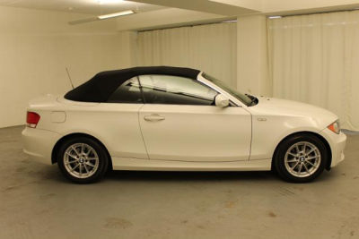 2010 BMW 128  i
