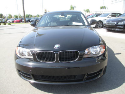 2011 BMW 128  i