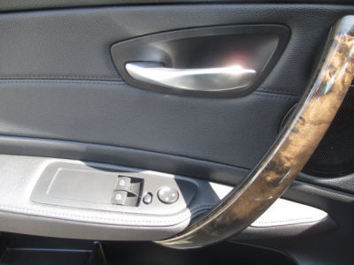 2011 BMW 128  i