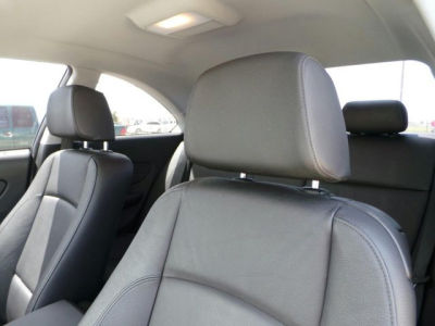 2011 BMW 128  i