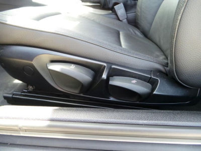 2011 BMW 128  i