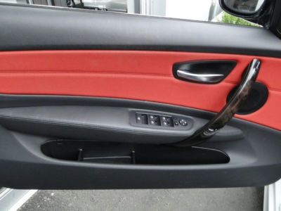 2011 BMW 128  i