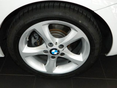 2011 BMW 128  i