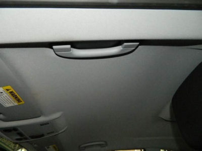 2011 BMW 128  i