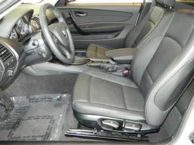 2011 BMW 128  i